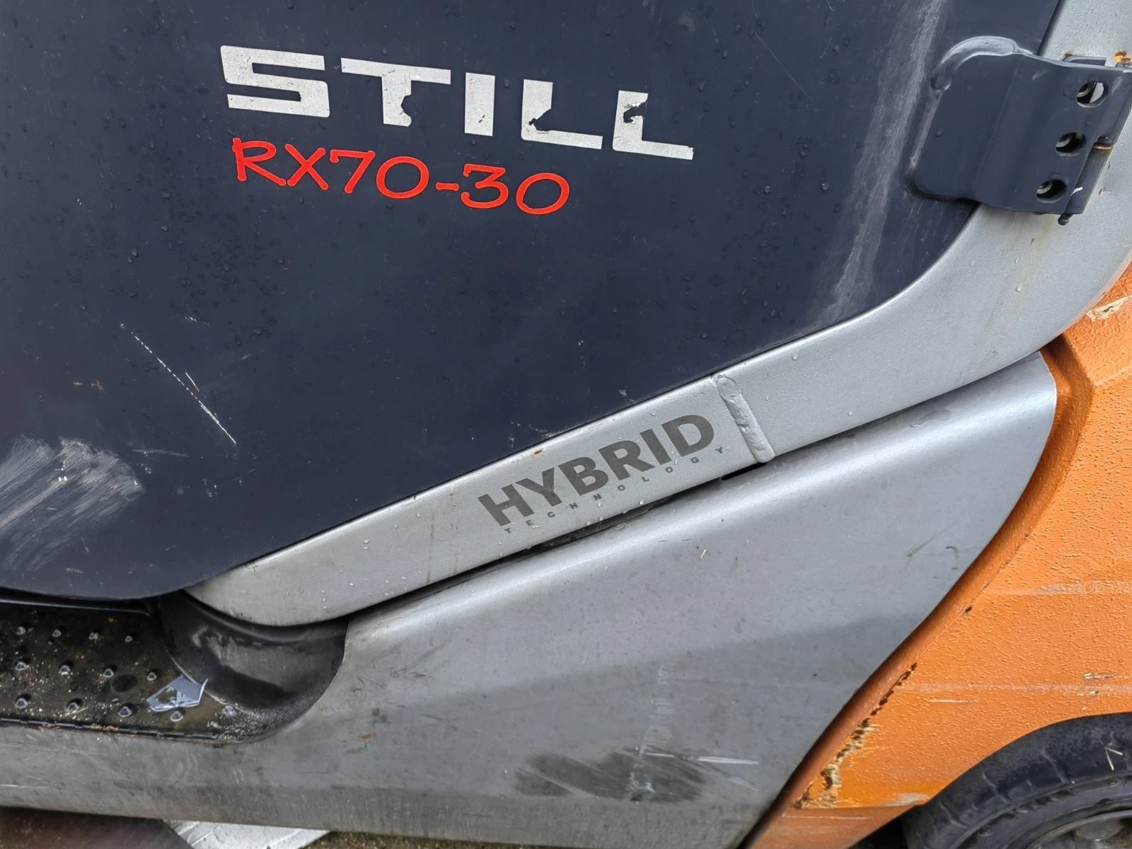 ������� Still ������� | Mobile.bg � ����������� 2