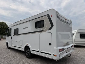 ������ Weinsberg CaraCore 650 MEG ����� | Mobile.bg � ����� ������ 4