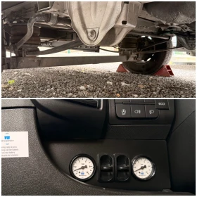 ������ Weinsberg CaraCore 650 MEG ����� | Mobile.bg � ����� ������ 7