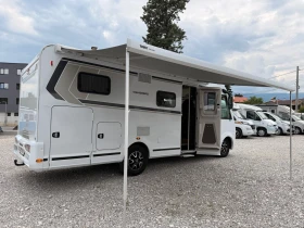 ������ Weinsberg CaraCore 650 MEG ����� | Mobile.bg � ����� ������ 6
