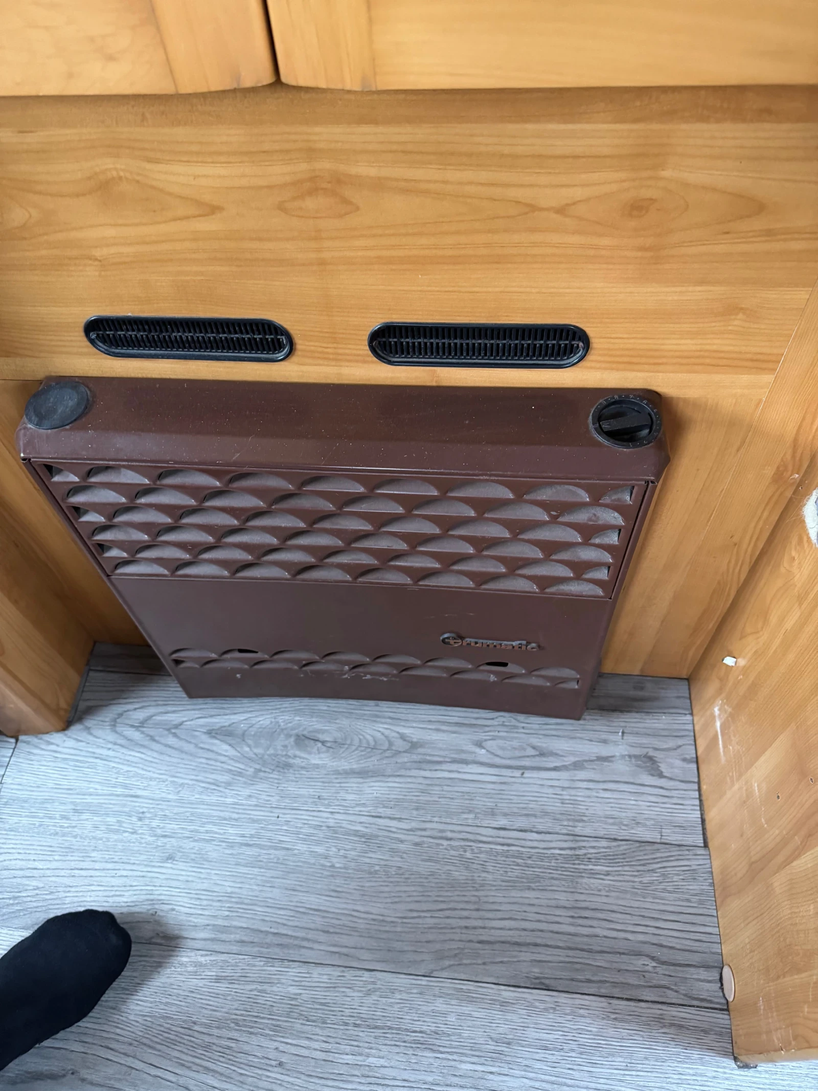 ������ HYMER / ERIBA Fiat Hymer 594 // ��� ����� | Mobile.bg � ����������� 9