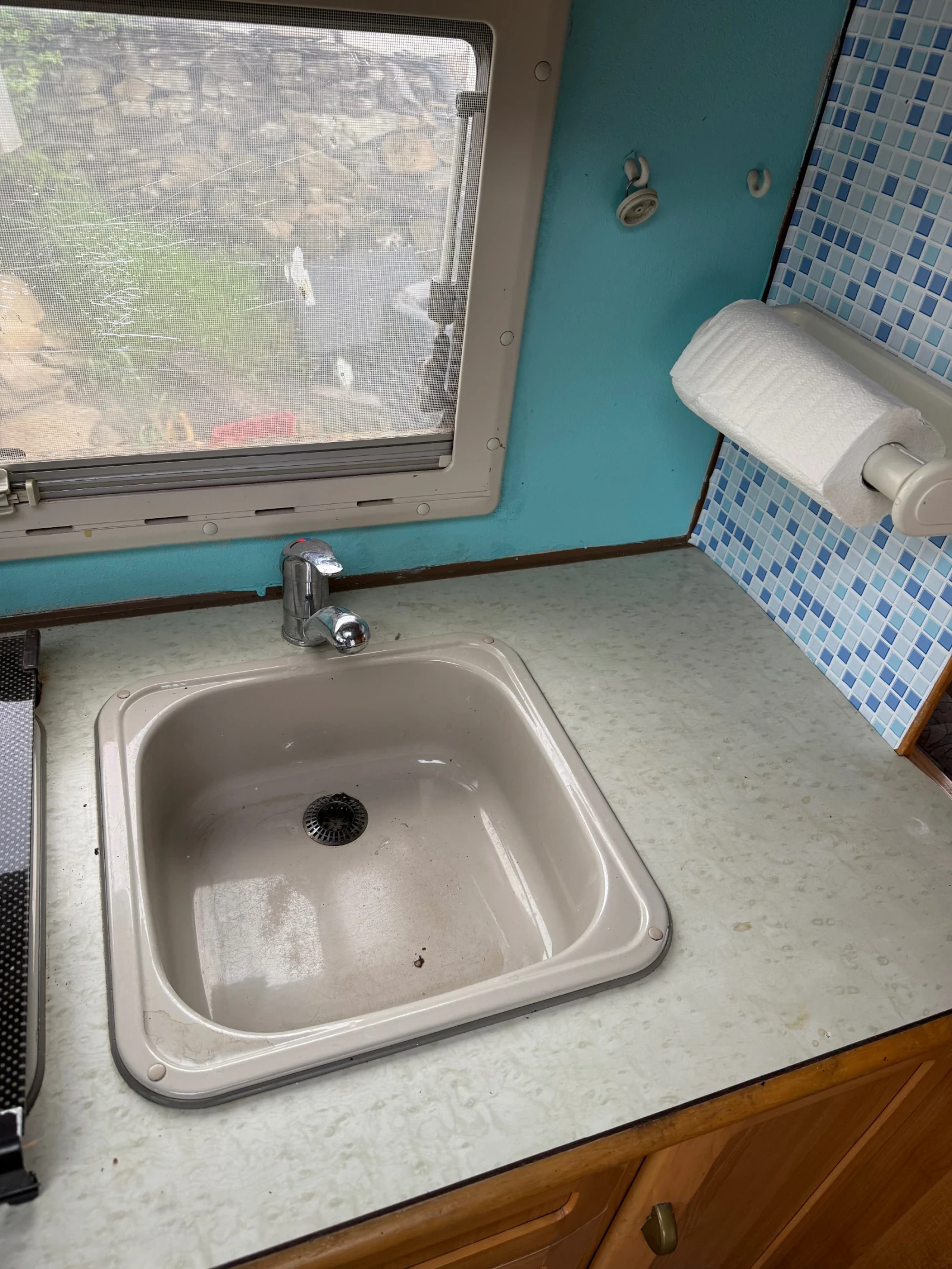 ������ HYMER / ERIBA Fiat Hymer 594 // ��� ����� | Mobile.bg � ����������� 7