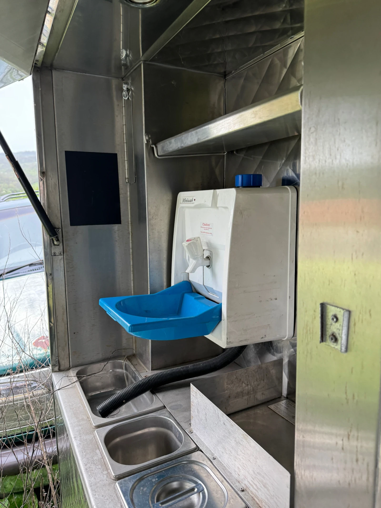 ������ HYMER / ERIBA Fiat Hymer 594 // ��� ����� | Mobile.bg � ����������� 16