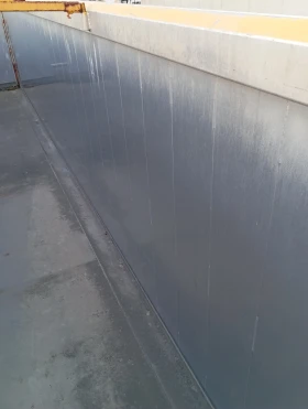 Полуремарке Benalu KEMPF57куб, снимка 5