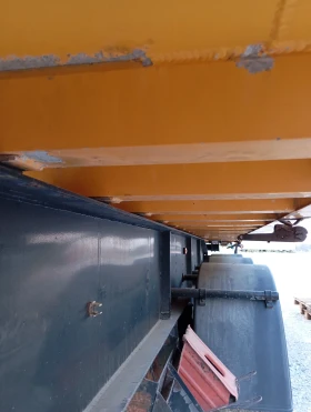 ����������� Benalu KEMPF57��� | Mobile.bg � ����� ������ 7