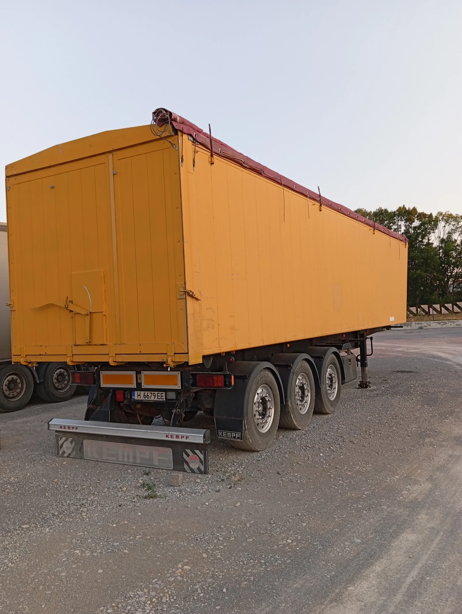 ����������� Benalu KEMPF57��� | Mobile.bg � ����������� 3