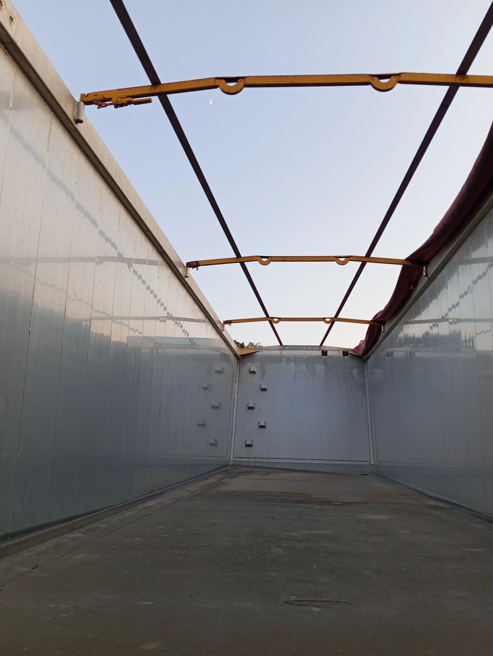 ����������� Benalu KEMPF57��� | Mobile.bg � ����������� 4