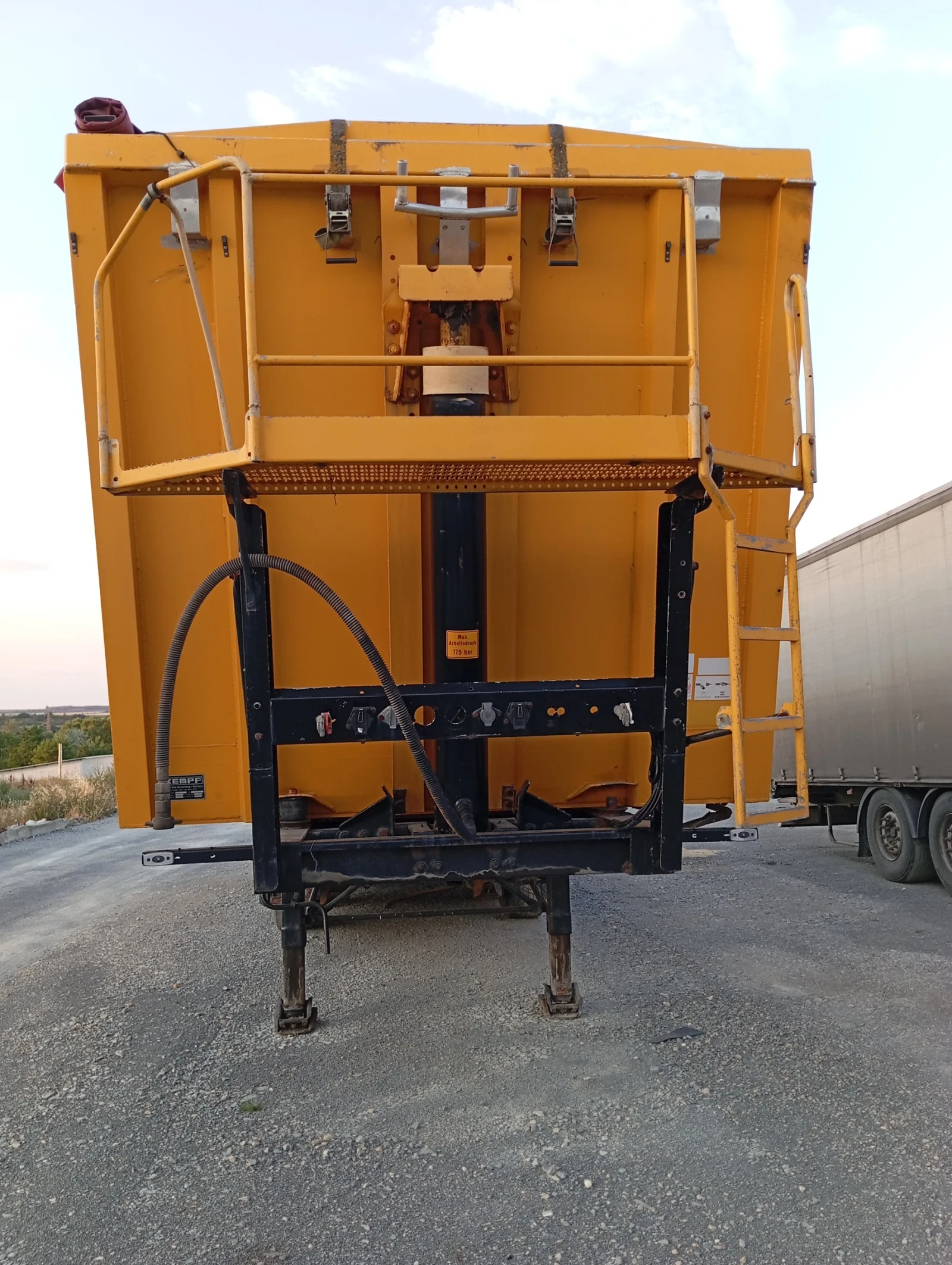 ����������� Benalu KEMPF57��� | Mobile.bg � ����������� 2