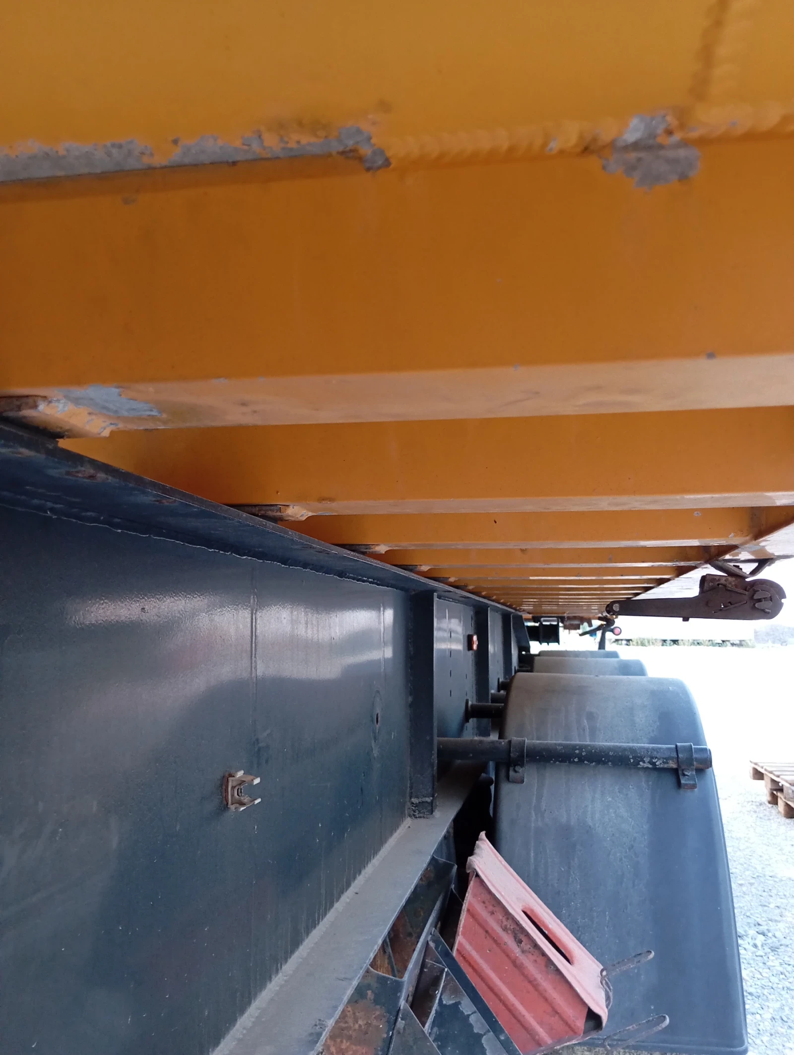 ����������� Benalu KEMPF57��� | Mobile.bg � ����������� 7