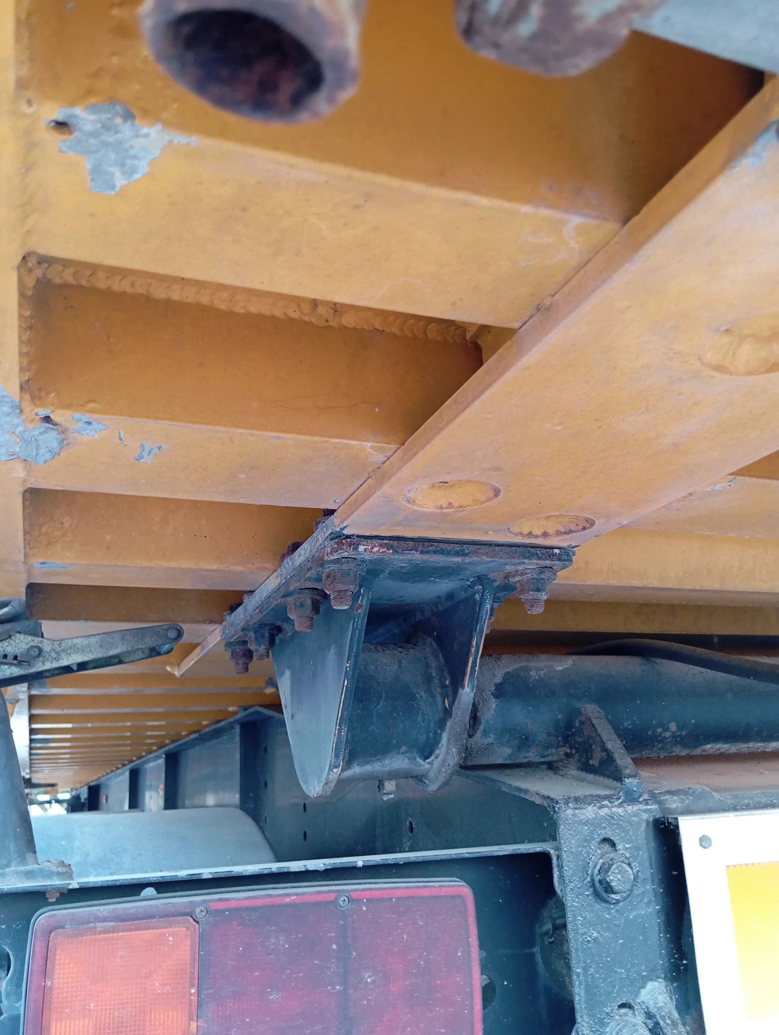 ����������� Benalu KEMPF57��� | Mobile.bg � ����������� 8