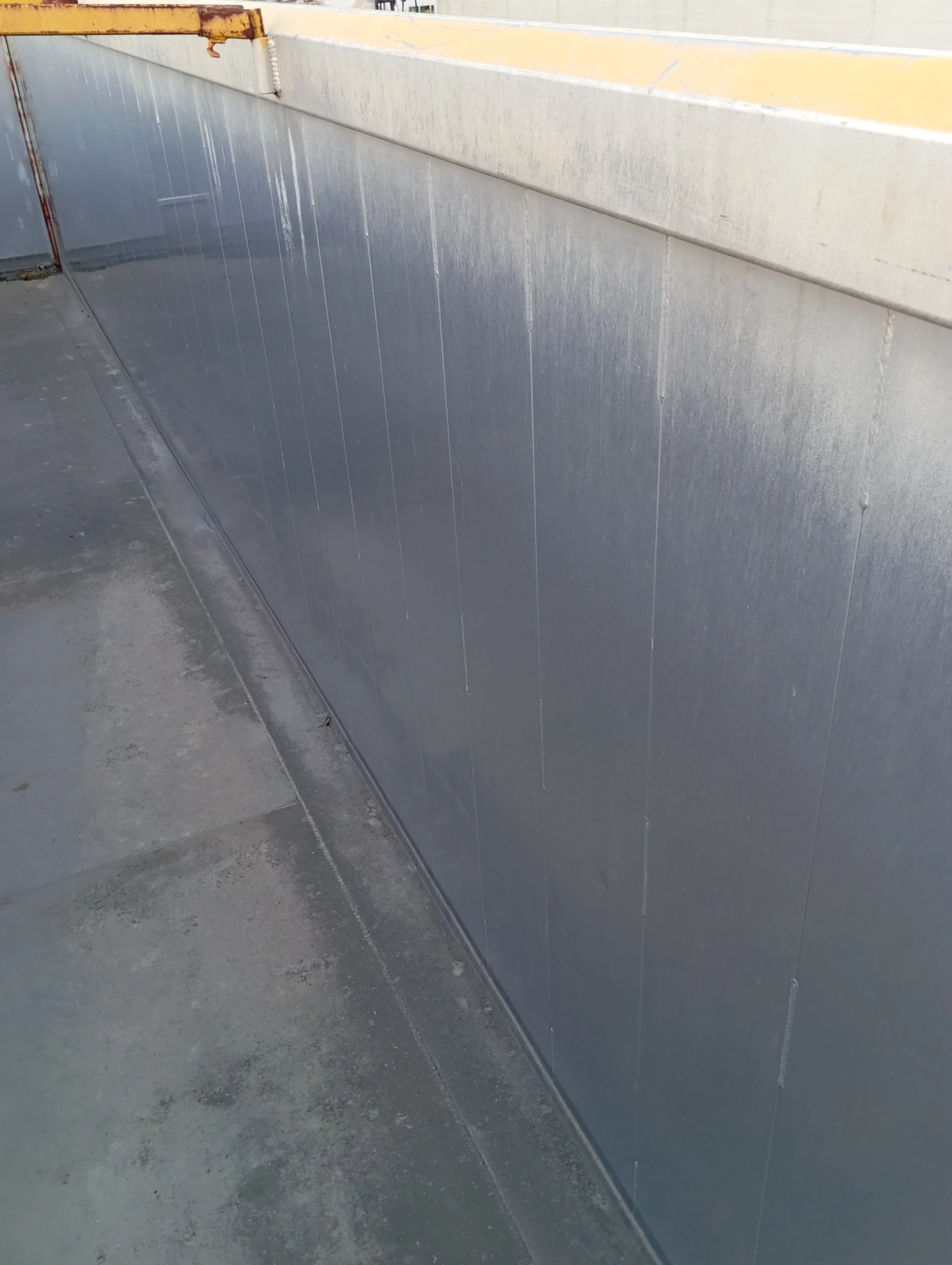 ����������� Benalu KEMPF57��� | Mobile.bg � ����������� 5