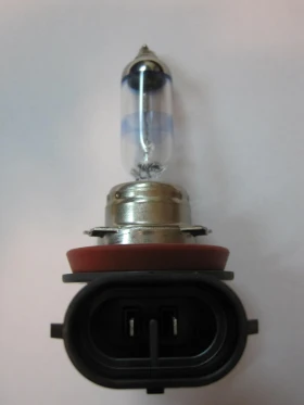 Крушки PHILIPS H11 X-treme Vision Pro 150, снимка 7