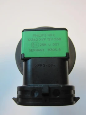 Крушки PHILIPS H11 X-treme Vision Pro 150, снимка 10