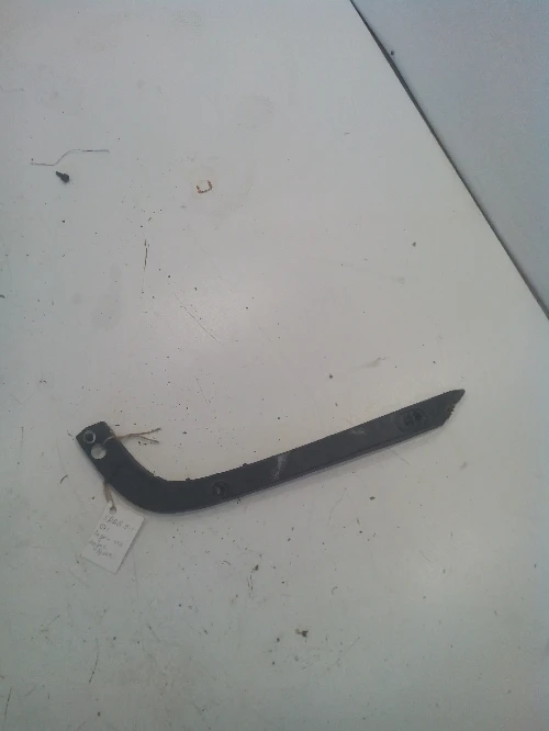 ����� ����� ����� �� ���� 9-3 ����� (���) | Mobile.bg � ����������� 1