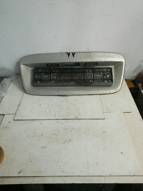 ������ ����� ����� ����� ������ ���� | Mobile.bg � ����������� 1