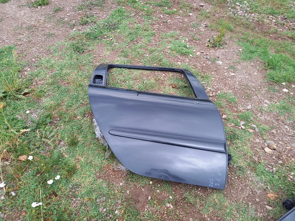 ����� ����� ����� ���� 206SW ����� | Mobile.bg � ����������� 1