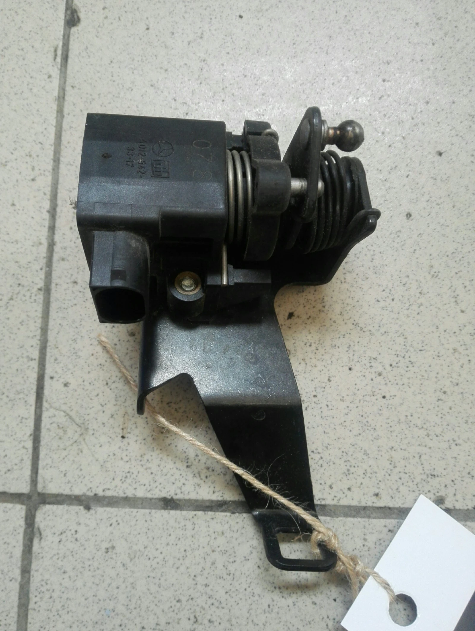     220 w202 cdi | Mobile.bg   1