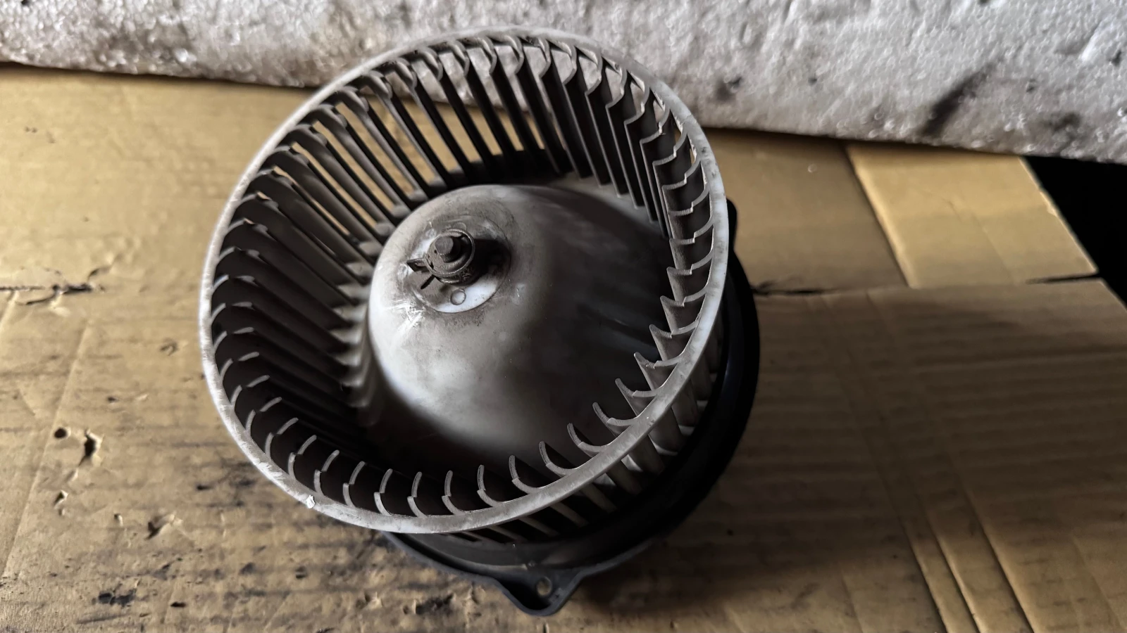 ���������� �� ����� �a Toyota Corolla - 194000-0522 | Mobile.bg � ����������� 1