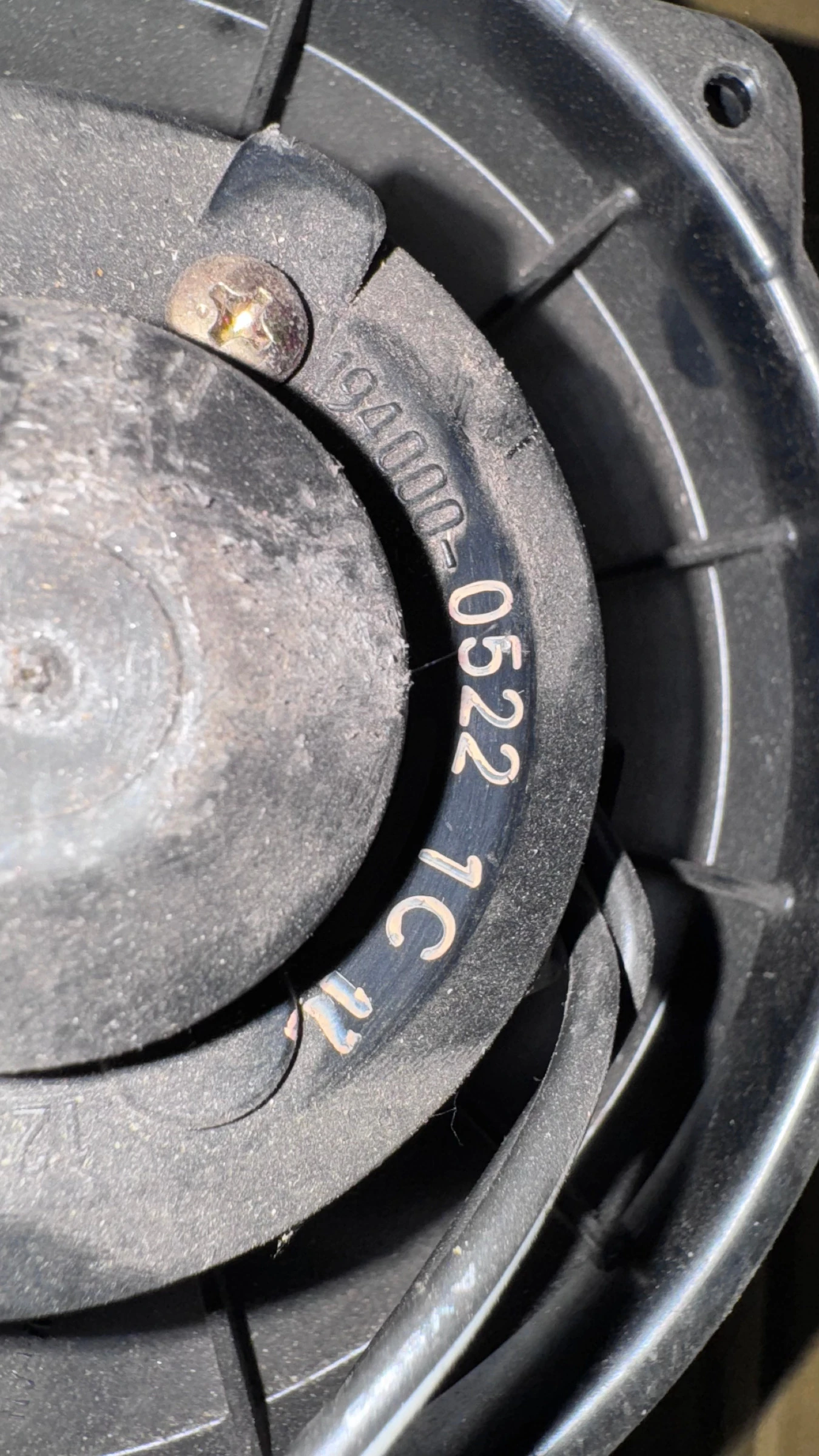 ���������� �� ����� �a Toyota Corolla - 194000-0522 | Mobile.bg � ����������� 2