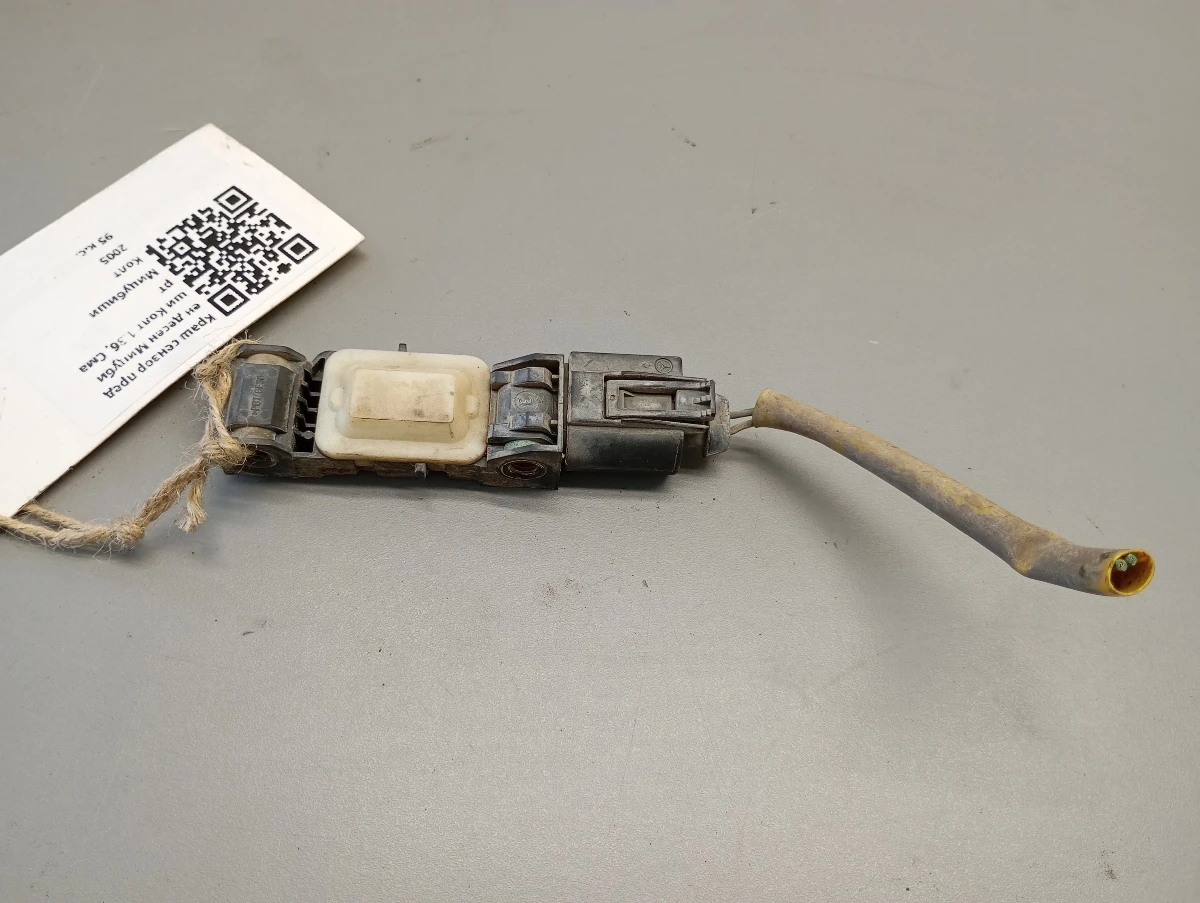       1.3,  | Mobile.bg   1