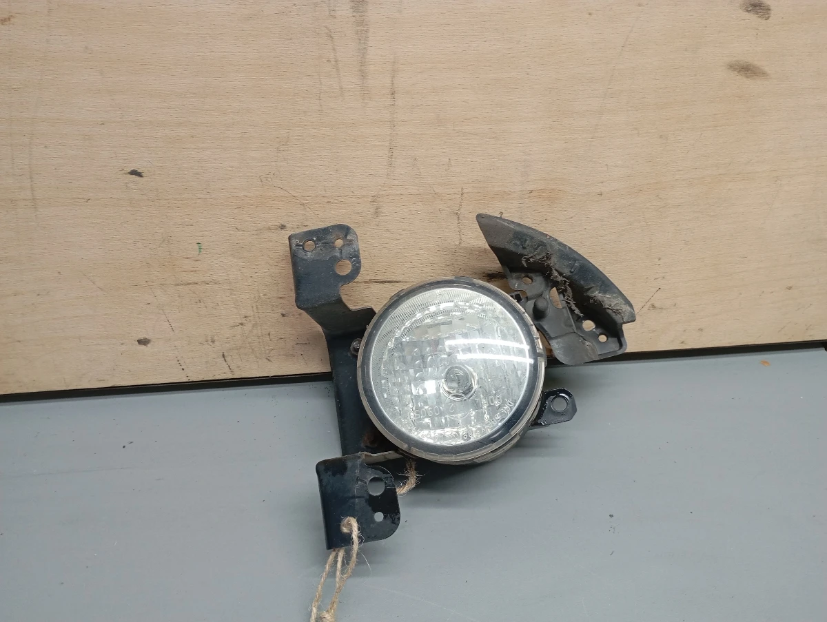      1.2  | Mobile.bg   1