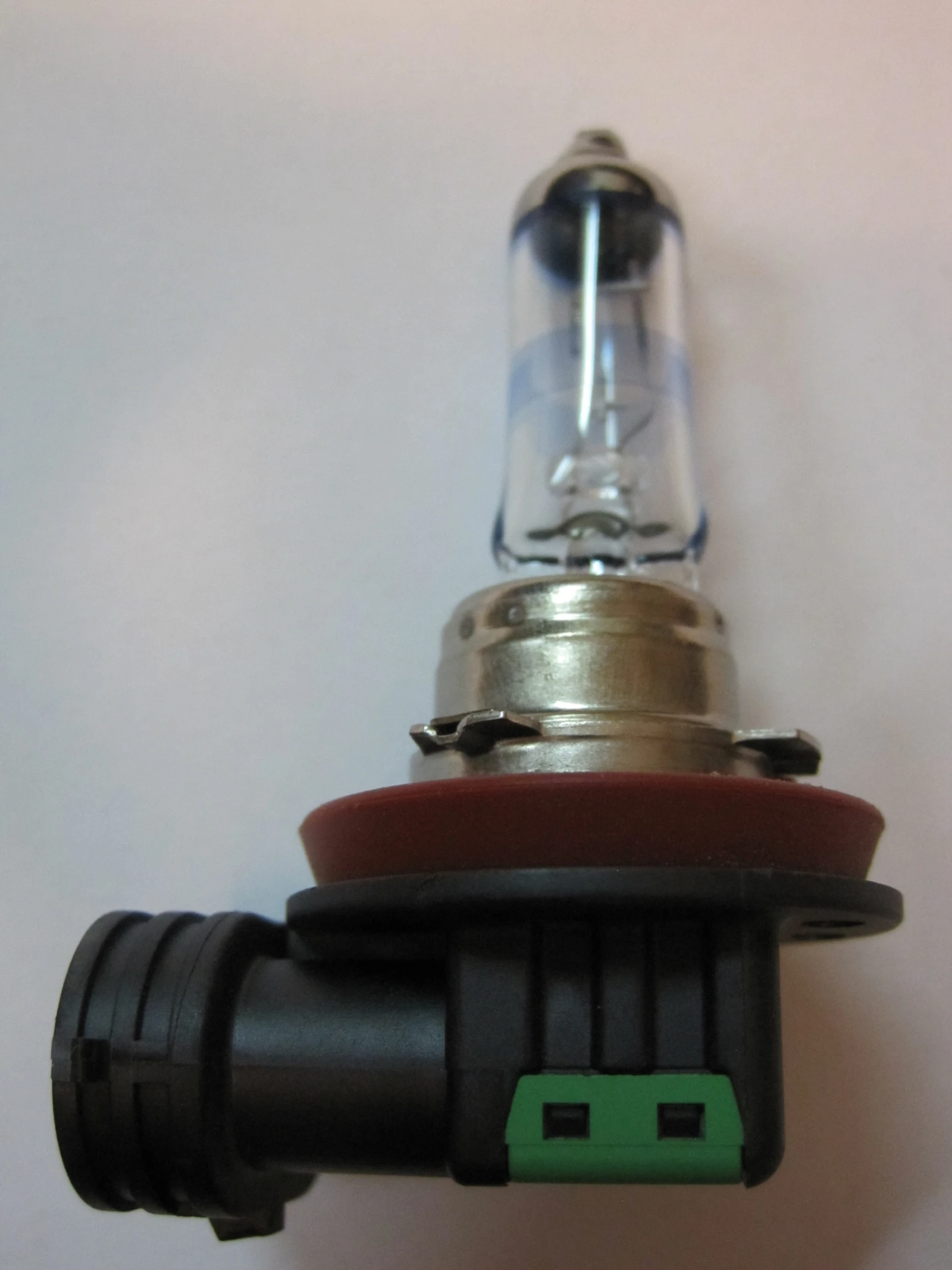 Крушки PHILIPS H11 X-treme Vision Pro 150, снимка 4 - Части - 54028668