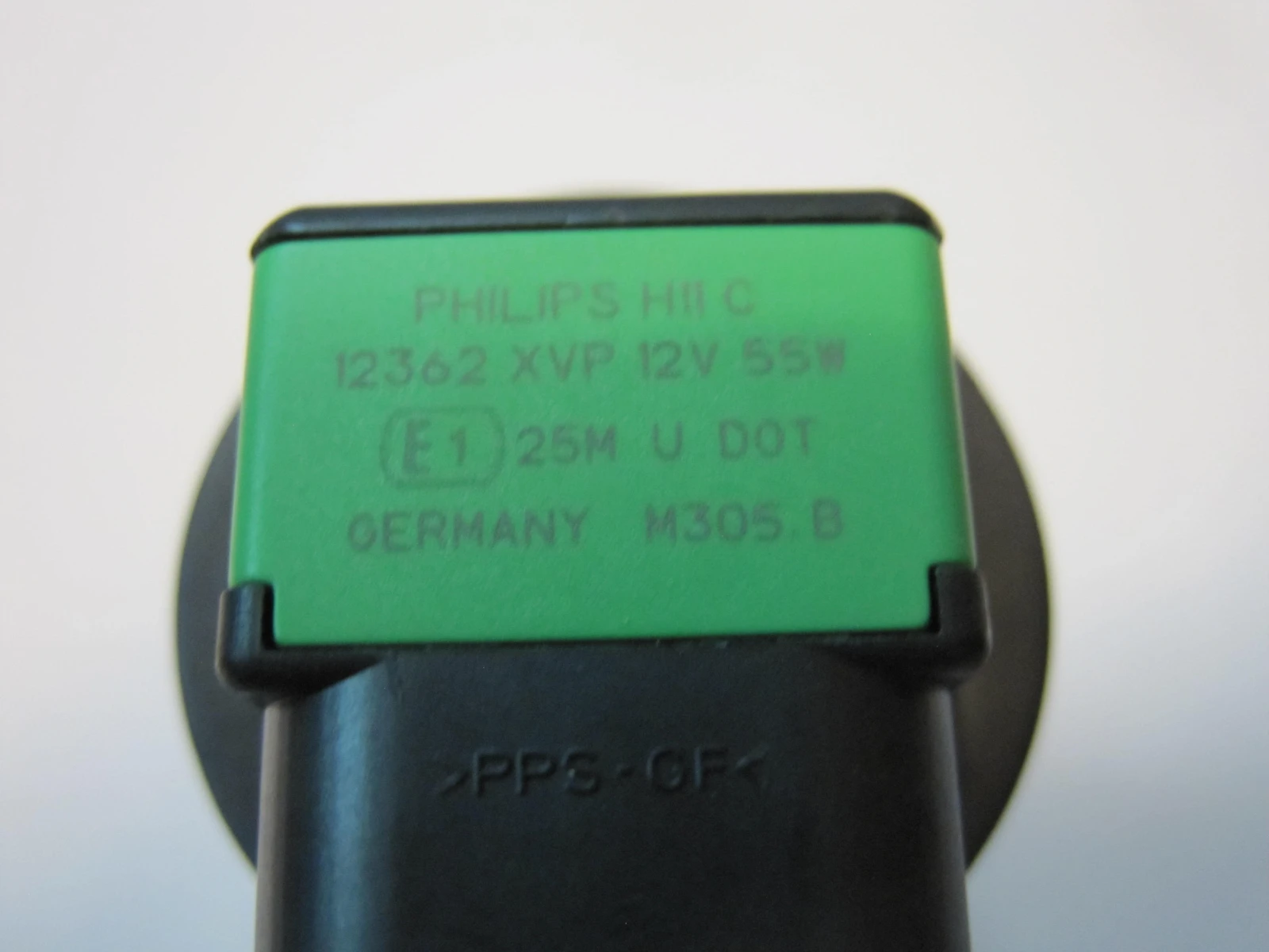 Крушки PHILIPS H11 X-treme Vision Pro 150, снимка 9 - Части - 54028668