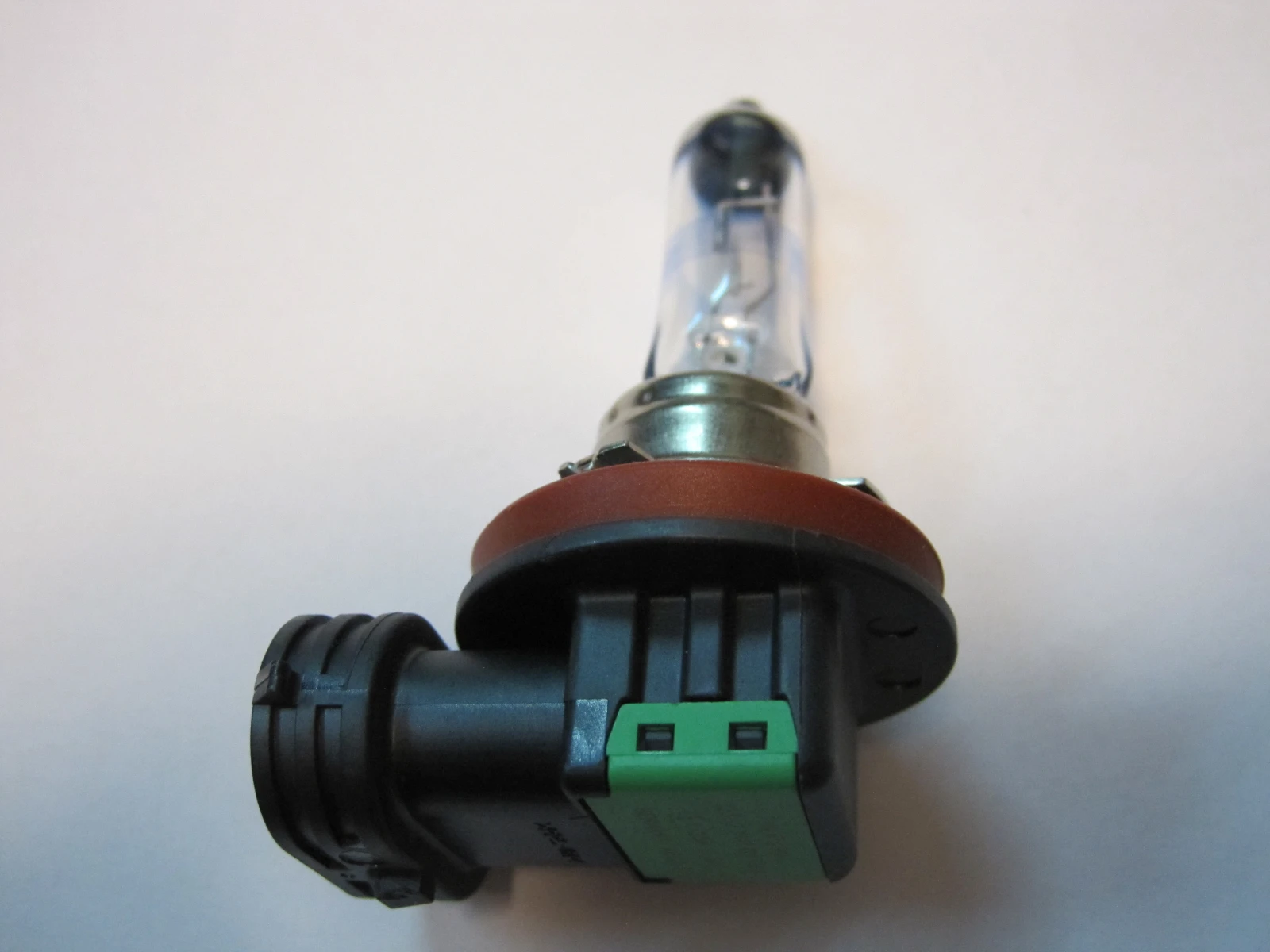 Крушки PHILIPS H11 X-treme Vision Pro 150, снимка 6 - Части - 54028668