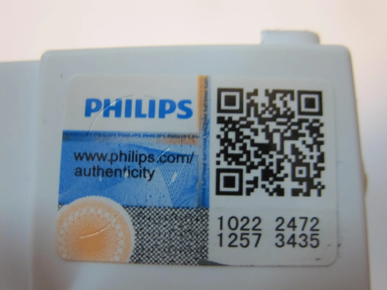 Крушки PHILIPS H11 X-treme Vision Pro 150, снимка 11 - Части - 54028668