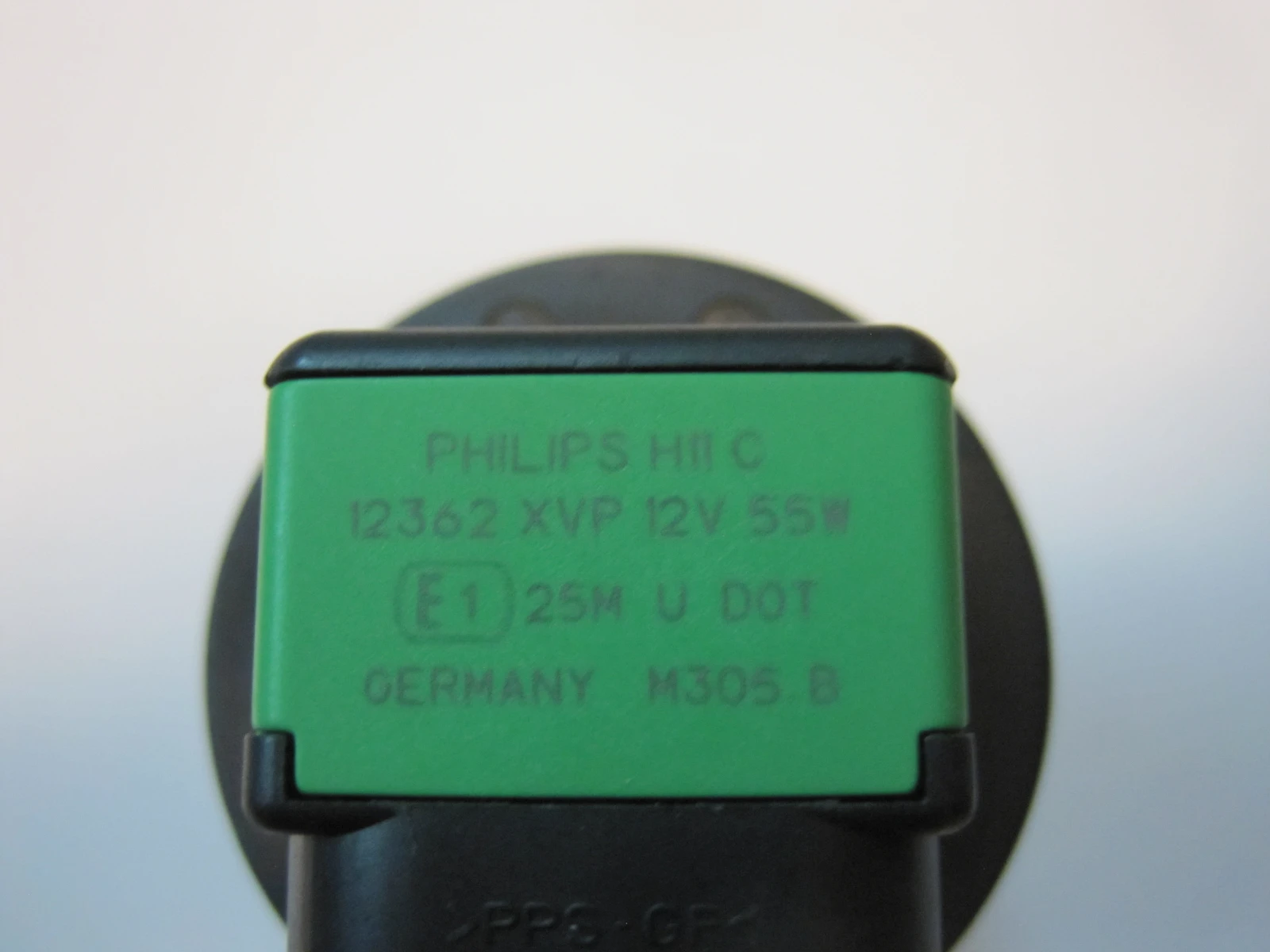 Крушки PHILIPS H11 X-treme Vision Pro 150, снимка 8 - Части - 54028668