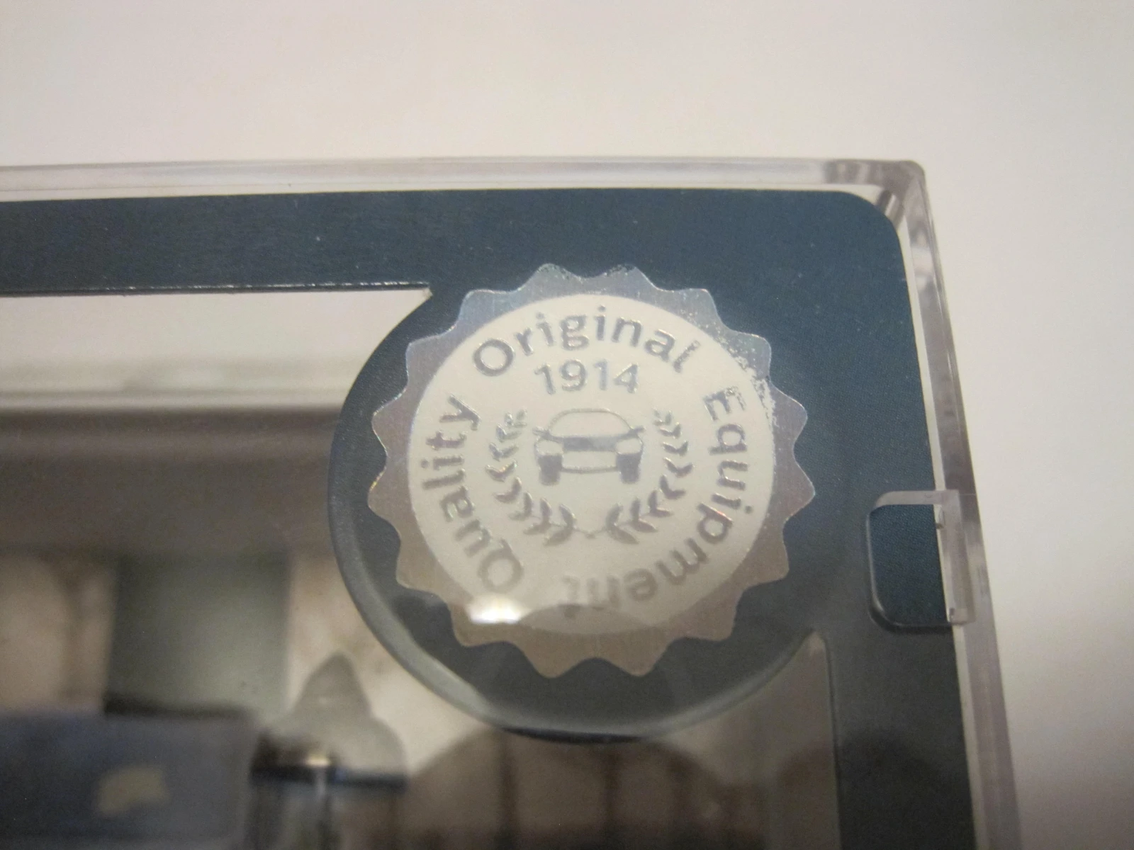 Крушки PHILIPS H11 X-treme Vision Pro 150, снимка 12 - Части - 54028668