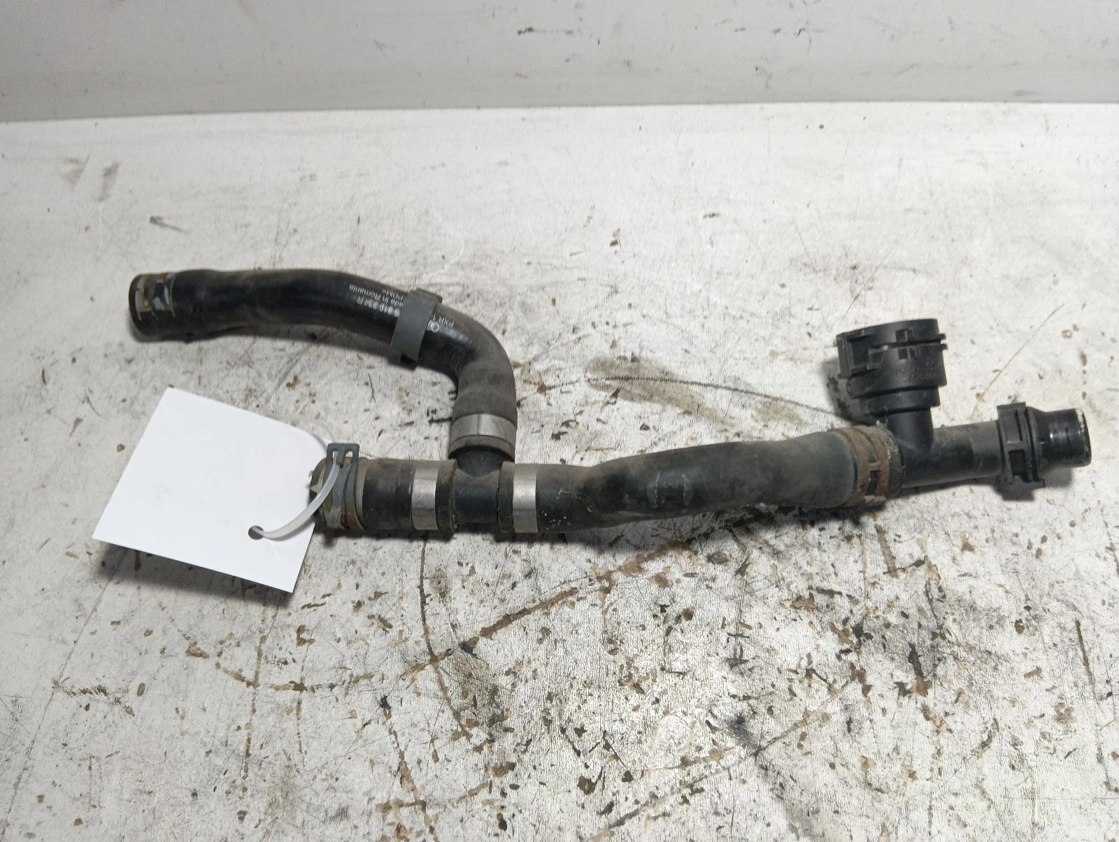 ������ (�����) 8W0819334R 8W0122293AJ ���� �4 2.0 TFSI | Mobile.bg � ����������� 1
