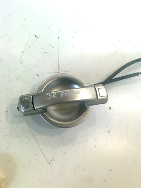 ����� �� �������� �� ������ ������ ����� ����� �� ���� �����