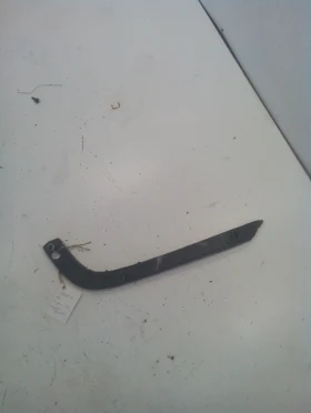 ������ ���� � ��������� ���...