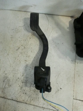 ����� �� �������� �� ����� ��� ������� �4 1.6���