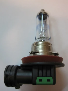 ������ PHILIPS H11 X-treme Vision Pro 150 | Mobile.bg � ����� ������ 4