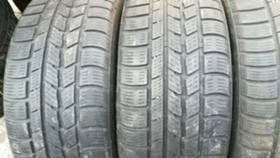 Гуми Зимни 225/45R17, снимка 3