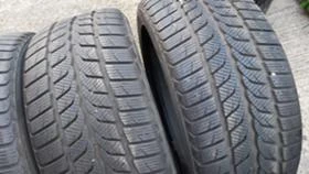 Гуми Зимни 255/45R18, снимка 4