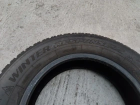 Гуми Зимни 175/70R14, снимка 10