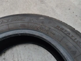 Гуми Зимни 175/70R14, снимка 9