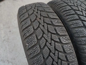 Гуми Зимни 175/70R14, снимка 4
