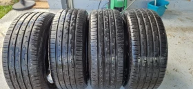 Гуми Летни 235/50R19, снимка 1
