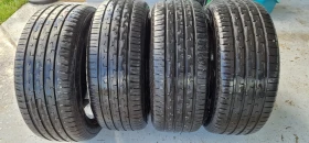 Гуми Летни 235/50R19, снимка 4