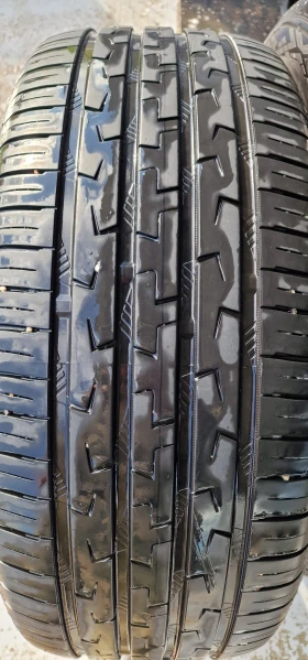 Гуми Летни 235/50R19, снимка 8