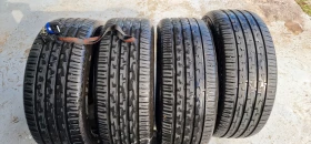 Гуми Летни 235/50R19, снимка 2