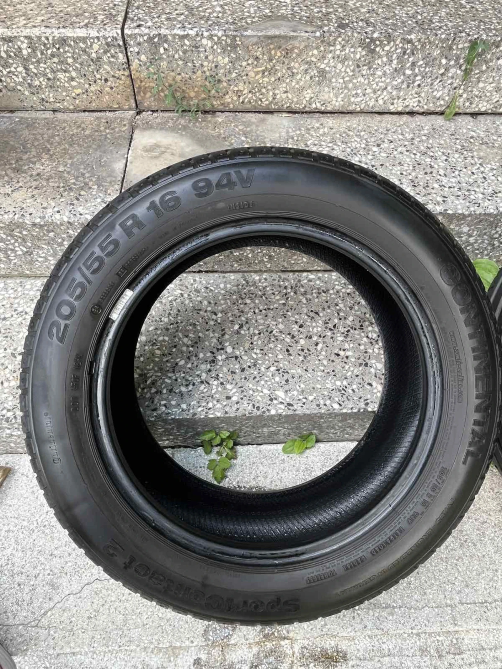  205/55R16 | Mobile.bg   2