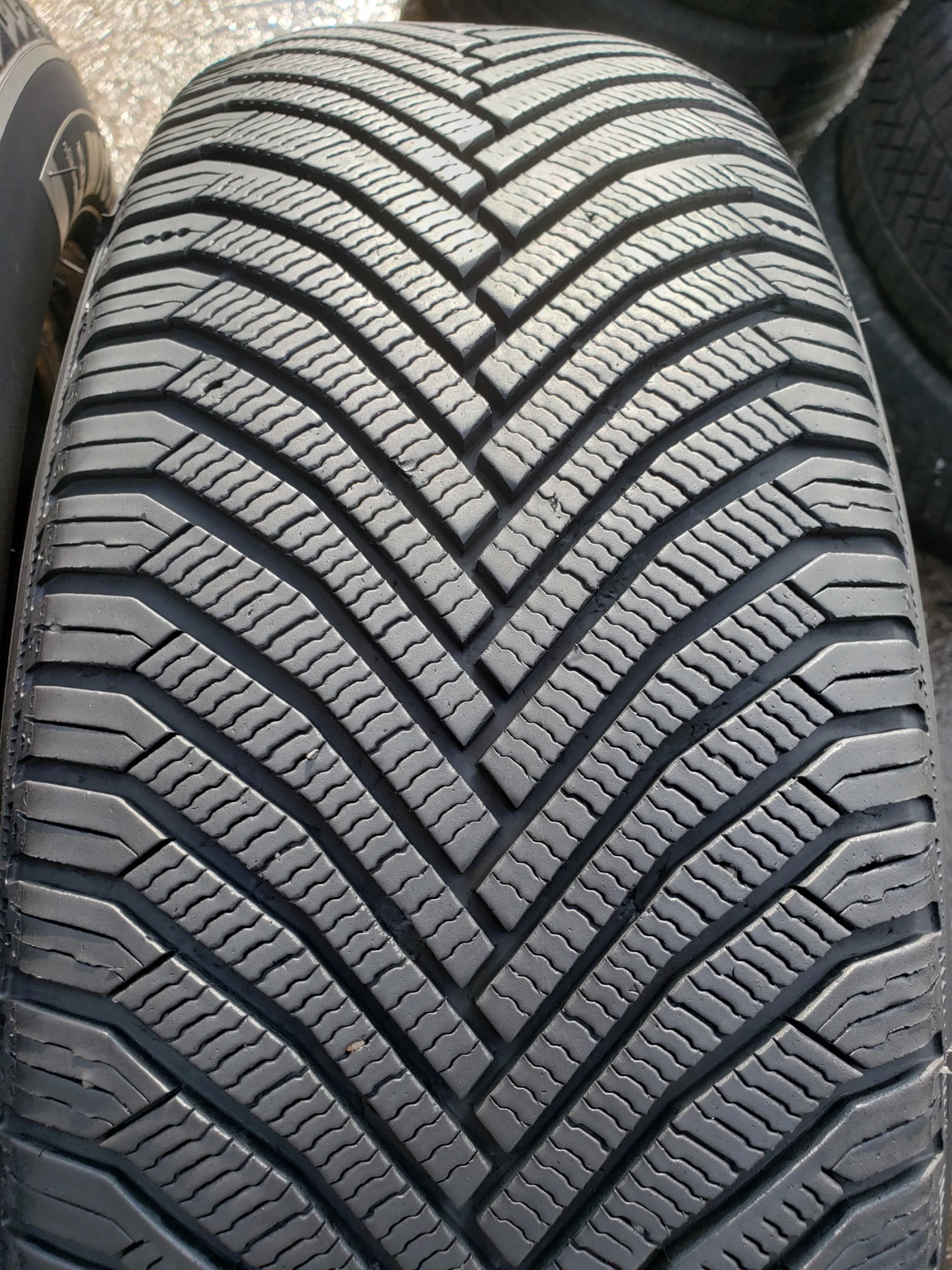  225/60R18 | Mobile.bg   10