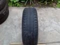 Гуми Летни 165/70R17, снимка 1