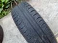 Гуми Летни 165/70R17, снимка 2