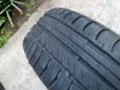 Гуми Летни 165/70R17, снимка 3